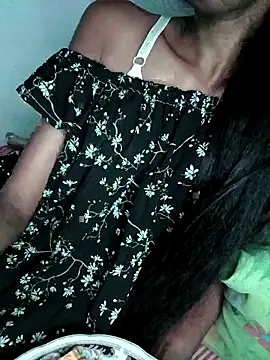 Snapshot of BunnyBloom25 chatting on 13, 9, 2025 BunnyBloom25 online show from 13, 9, 2025