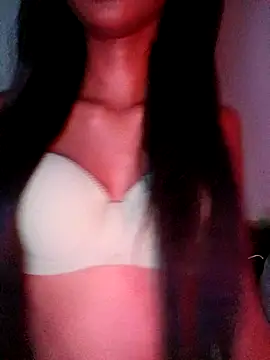 Snapshot of BunnyBloom25 chatting on 15, 9, 2025 BunnyBloom25 online show from 15, 9, 2025