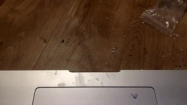 edger4lif3 online show from 18, 9, 2025