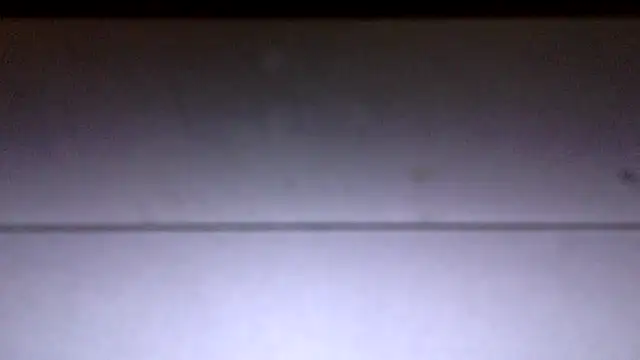 edger4lif3 online show from 21, 9, 2025