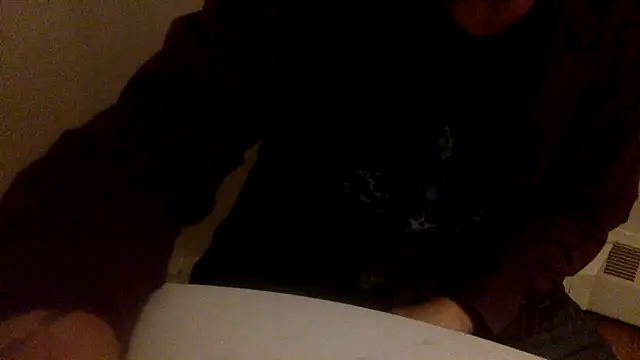 edger4lif3 online show from 13, 10, 2025