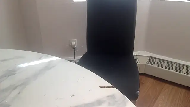 edger4lif3 online show from 17, 10, 2025