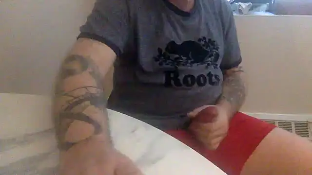 edger4lif3 online show from 19, 10, 2025