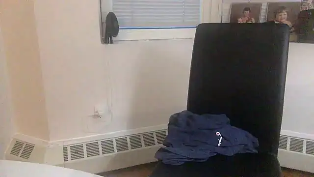 edger4lif3 online show from 31, 10, 2025