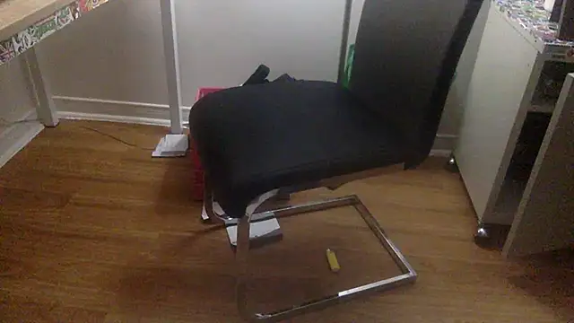 edger4lif3 online show from 6, 11, 2025