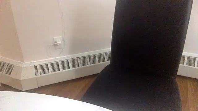 edger4lif3 online show from 9, 11, 2025