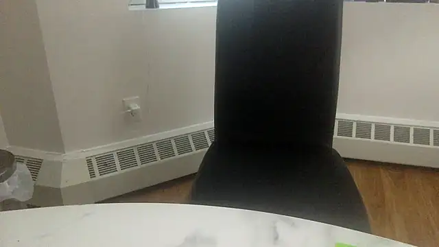 edger4lif3 online show from 19, 11, 2025