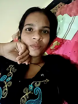 BebyDoll 143 online show from 18, 9, 2025