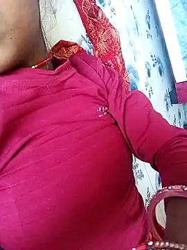 BebyDoll 143 online show from 15, 3, 2026