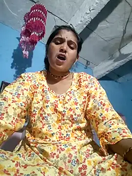 LUCKY cut online show from 25, 9, 2025