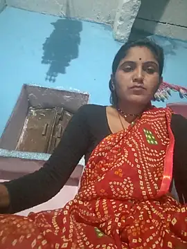 LUCKY cut online show from 30, 9, 2025