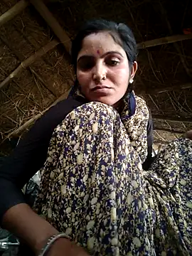 LUCKY cut online show from 16, 10, 2025