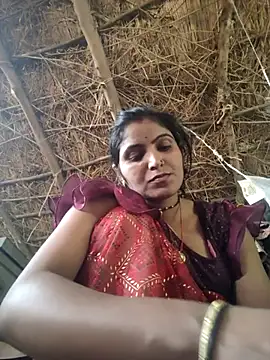 LUCKY cut online show from 21, 10, 2025