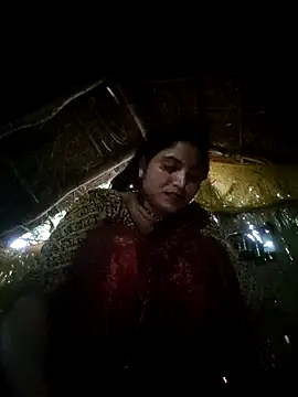 LUCKY cut online show from 28, 10, 2025