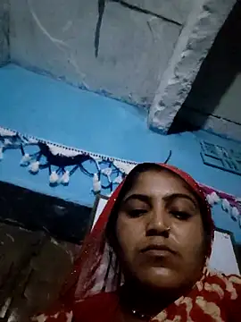 LUCKY cut online show from 28, 10, 2025