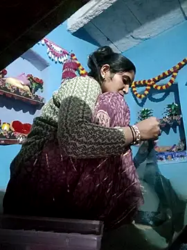 LUCKY cut online show from 1, 12, 2025