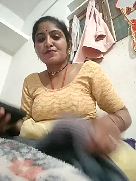 LUCKY cut online show from 12, 2, 2026