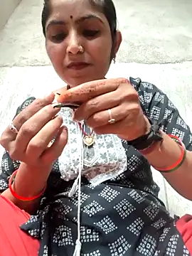 LUCKY cut online show from 29, 3, 2026