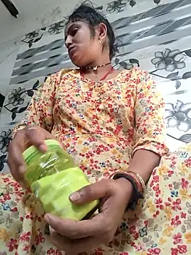 LUCKY cut online show from 22, 4, 2026