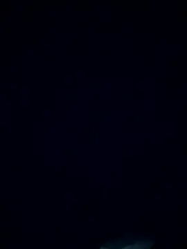 LUCKY cut online show from 22, 4, 2026