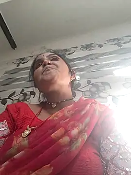 LUCKY cut online show from 24, 4, 2026