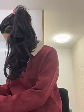 KylieKroftt online show from 19, 2, 2026