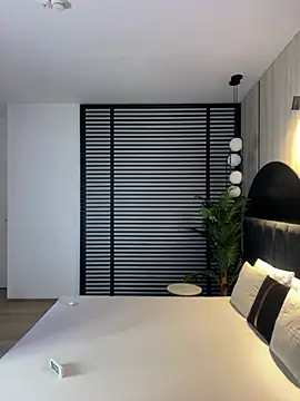 KylieKroftt online show from 29, 3, 2026