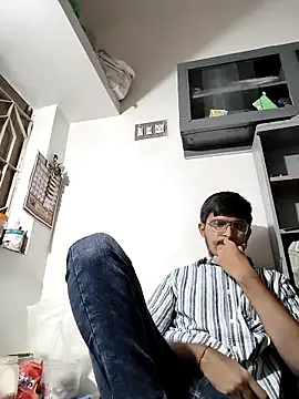 RotundHeadway online show from 14, 11, 2025