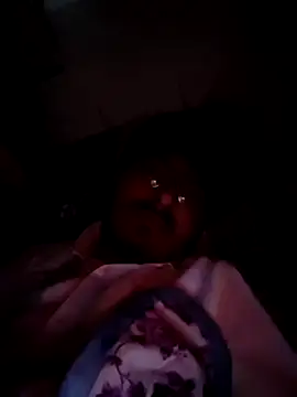 RotundHeadway online show from 15, 11, 2025