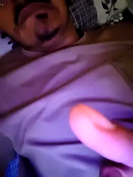 RotundHeadway online show from 16, 11, 2025