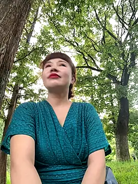 Snapshot of Xinlan-Asia chatting on 19, 9, 2025 Xinlan-Asia online show from 19, 9, 2025