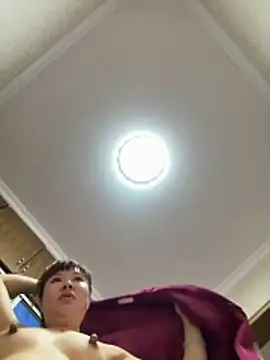 Snapshot of Xinlan-Asia chatting on 24, 10, 2025 Xinlan-Asia online show from 24, 10, 2025