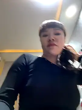 Snapshot of Xinlan-Asia chatting on 29, 10, 2025 Xinlan-Asia online show from 29, 10, 2025