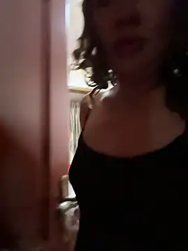 Snapshot of Xinlan-Asia chatting on 24, 11, 2025 Xinlan-Asia online show from 24, 11, 2025