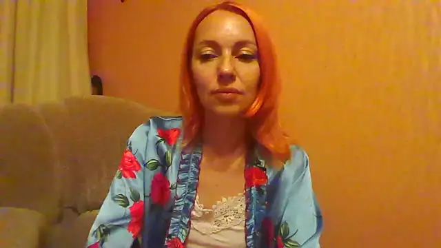 Snapshot of MashaSwan9977 chatting on 11, 9, 2025 MashaSwan9977 online show from 11, 9, 2025