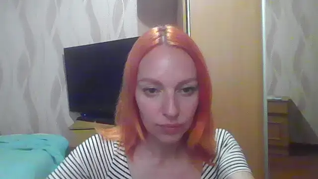 Snapshot of MashaSwan9977 chatting on 13, 9, 2025 MashaSwan9977 online show from 13, 9, 2025