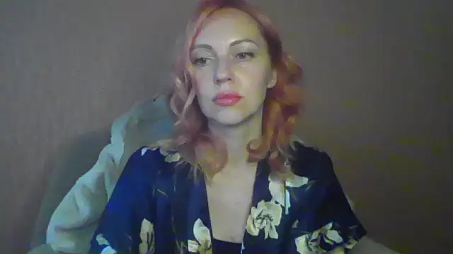 Snapshot of MashaSwan9977 chatting on 17, 9, 2025 MashaSwan9977 online show from 17, 9, 2025