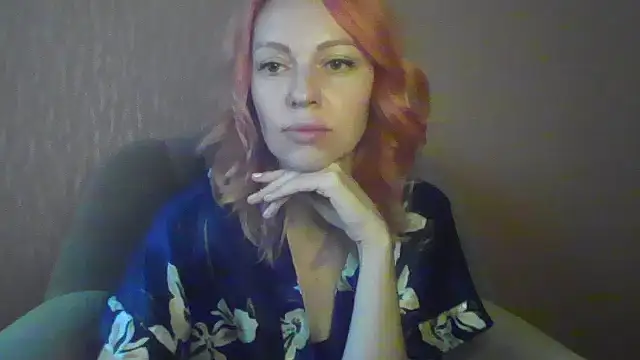 Snapshot of MashaSwan9977 chatting on 18, 9, 2025 MashaSwan9977 online show from 18, 9, 2025