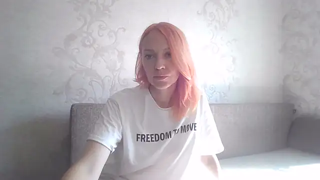 Snapshot of MashaSwan9977 chatting on 23, 9, 2025 MashaSwan9977 online show from 23, 9, 2025