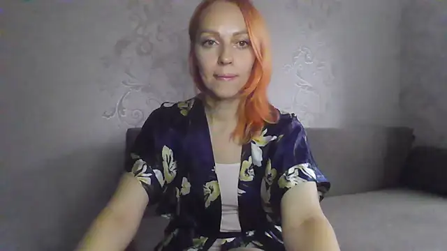 Snapshot of MashaSwan9977 chatting on 24, 9, 2025 MashaSwan9977 online show from 24, 9, 2025