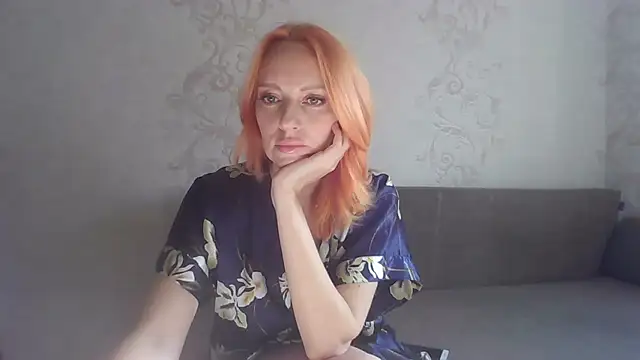 Snapshot of MashaSwan9977 chatting on 25, 9, 2025 MashaSwan9977 online show from 25, 9, 2025