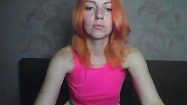 Snapshot of MashaSwan9977 chatting on 2, 10, 2025 MashaSwan9977 online show from 2, 10, 2025