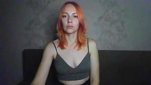 Snapshot of MashaSwan9977 chatting on 2, 10, 2025 MashaSwan9977 online show from 2, 10, 2025