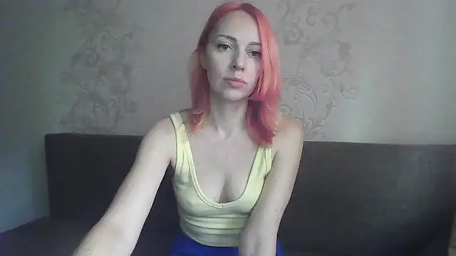 Snapshot of MashaSwan9977 chatting on 6, 10, 2025 MashaSwan9977 online show from 6, 10, 2025