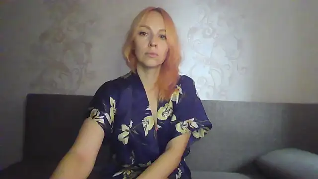 Snapshot of MashaSwan9977 chatting on 14, 10, 2025 MashaSwan9977 online show from 14, 10, 2025