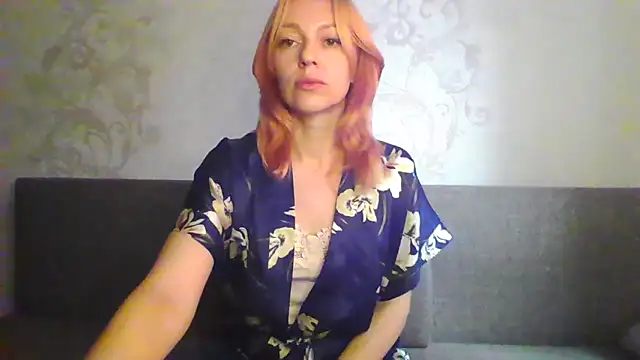 Snapshot of MashaSwan9977 chatting on 16, 10, 2025 MashaSwan9977 online show from 16, 10, 2025