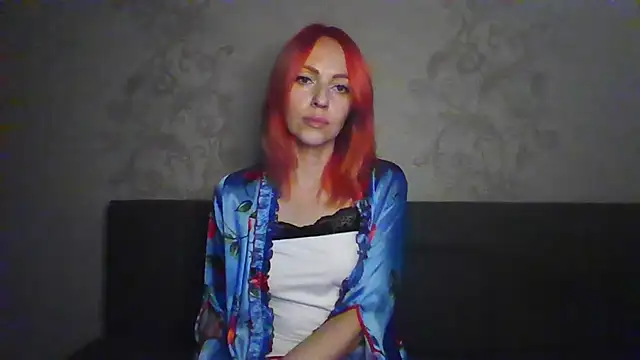 Snapshot of MashaSwan9977 chatting on 20, 10, 2025 MashaSwan9977 online show from 20, 10, 2025