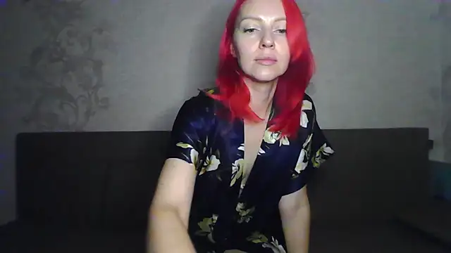 Snapshot of MashaSwan9977 chatting on 25, 10, 2025 MashaSwan9977 online show from 25, 10, 2025