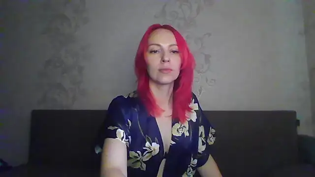 Snapshot of MashaSwan9977 chatting on 27, 10, 2025 MashaSwan9977 online show from 27, 10, 2025