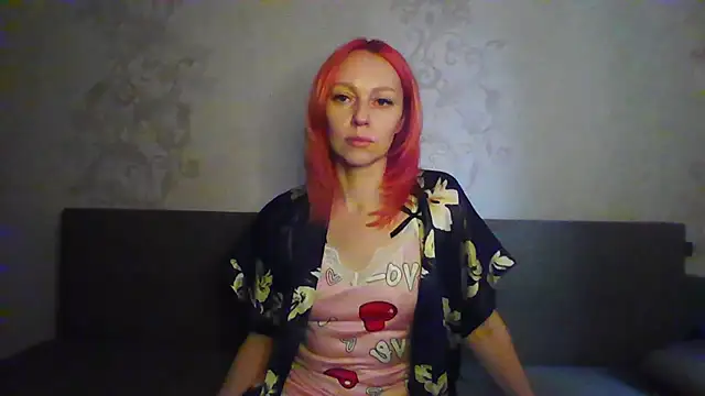 Snapshot of MashaSwan9977 chatting on 31, 10, 2025 MashaSwan9977 online show from 31, 10, 2025